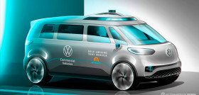 vw-id-buzz-autonomo