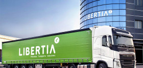 sede_libertia-1