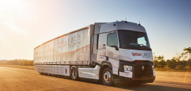 Renault Trucks Optifuel Lab 3_01