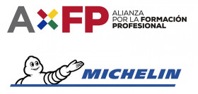 Alianza_Formacion_Profesional_color