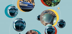 CNH Industrial-s A Sustainable Year 2020 publication_585570