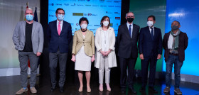 Imagen_acto_2405