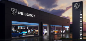 PEUGEOT_PR_DEALERNIGHT