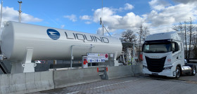Estación_LIQUIND