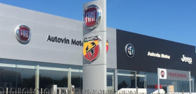 FCA_AUTOVIN