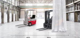 Linde_50Jahre_16_9_16x9w1920
