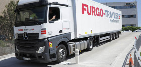furgo trailer