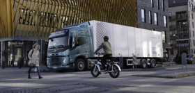 Volvo Trucks_avisos sonoros_02