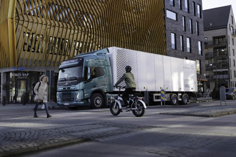 Volvo Trucks_avisos sonoros_02