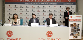 Presentación-CONPYME-18