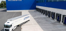 Rhenus-Adquisicion Automotive_ES-0521