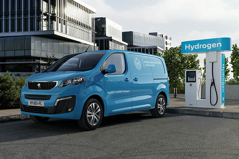PEUGEOT_EXPERT_2105STYP003