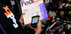 FedEx FICP_2