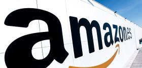 amazon_madrid