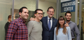 rajoy_cojali_2