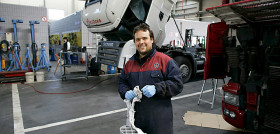 scania_invierno