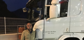 Ucles_Scania_Fuel_Masters