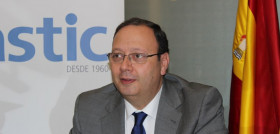 Marcos Basante 20D