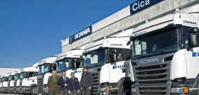 Scania_GARyCIA