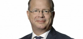 Lundstedt