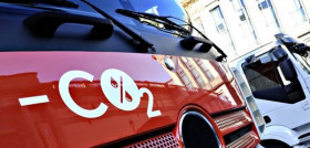 Acea CO2