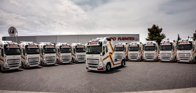 Volvo fuentes_RL24260