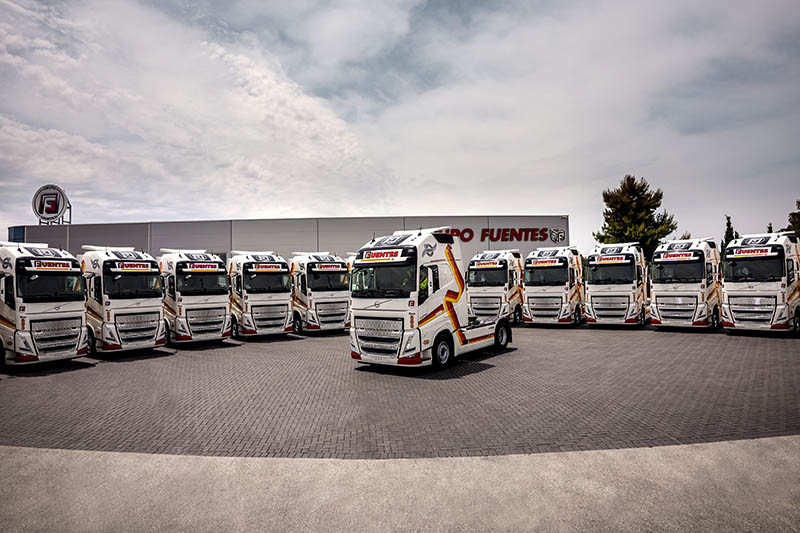 Volvo fuentes_RL24260
