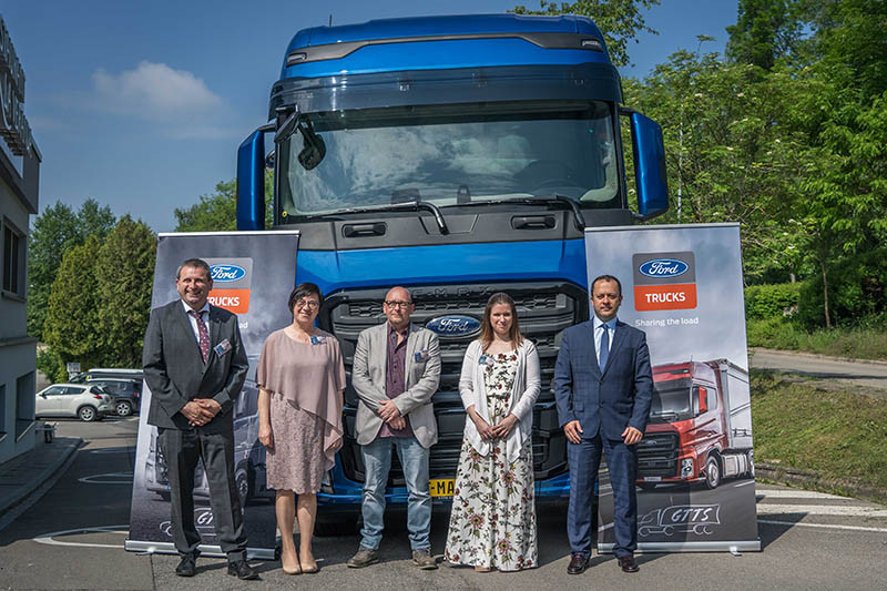 Ford-Trucks-Luxembourg_Jun21