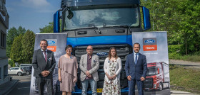 Ford-Trucks-Luxembourg_Jun21