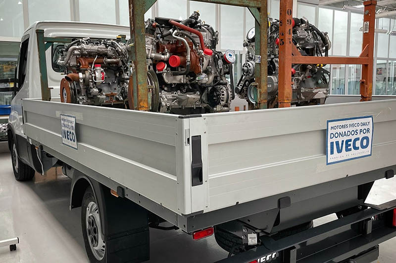 IVECO entrega motores_03_lc