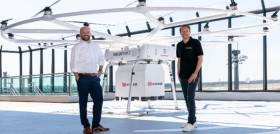 DB Schenker_Volodrone (3)