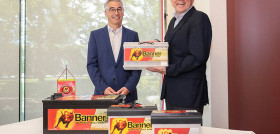 Photo_BannerBatterienPK_07