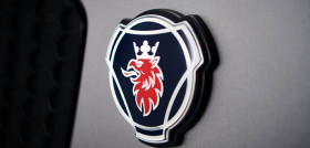 19354-027