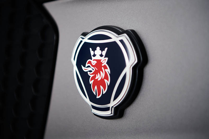 19354-027