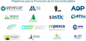 Logos plataforma