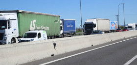 Transporte IMG_5322