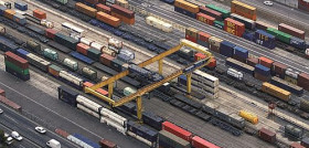 Intermodal 1