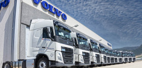 olvo Trucks_Lodisna_055