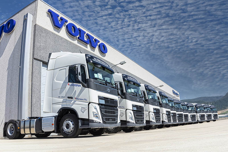 olvo Trucks_Lodisna_055