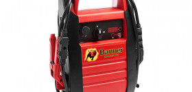 Banner Power Booster PB12