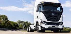 Nikola
