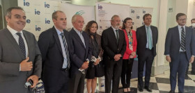debate bases movilidad