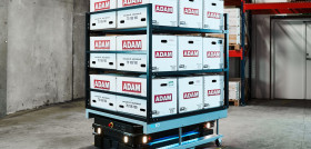 TMS-C1500+S-Cart1500W-with rack hero