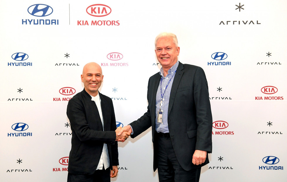 hyundai_kia_arrival