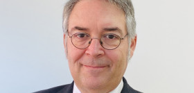 Jordi_Llecha