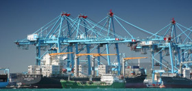 algeciras