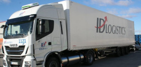 idlogistics