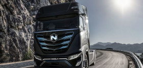 Nikola_TRE_Iveco