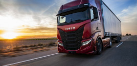 premio_Iveco_S-WAY