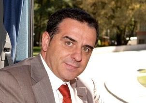 Ramon_valdivia_astic